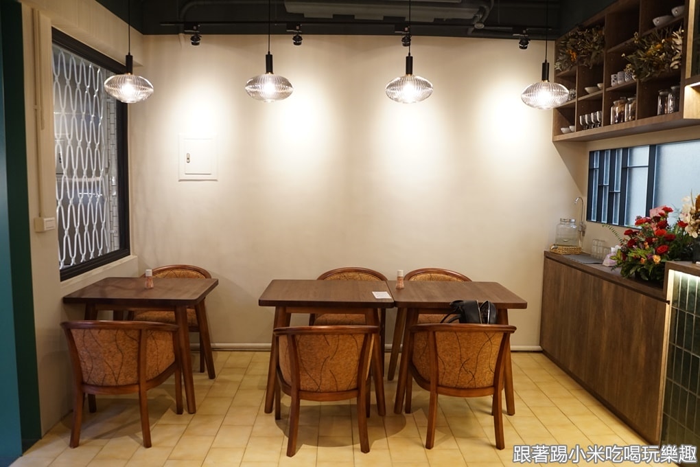 20250125-8cdn8