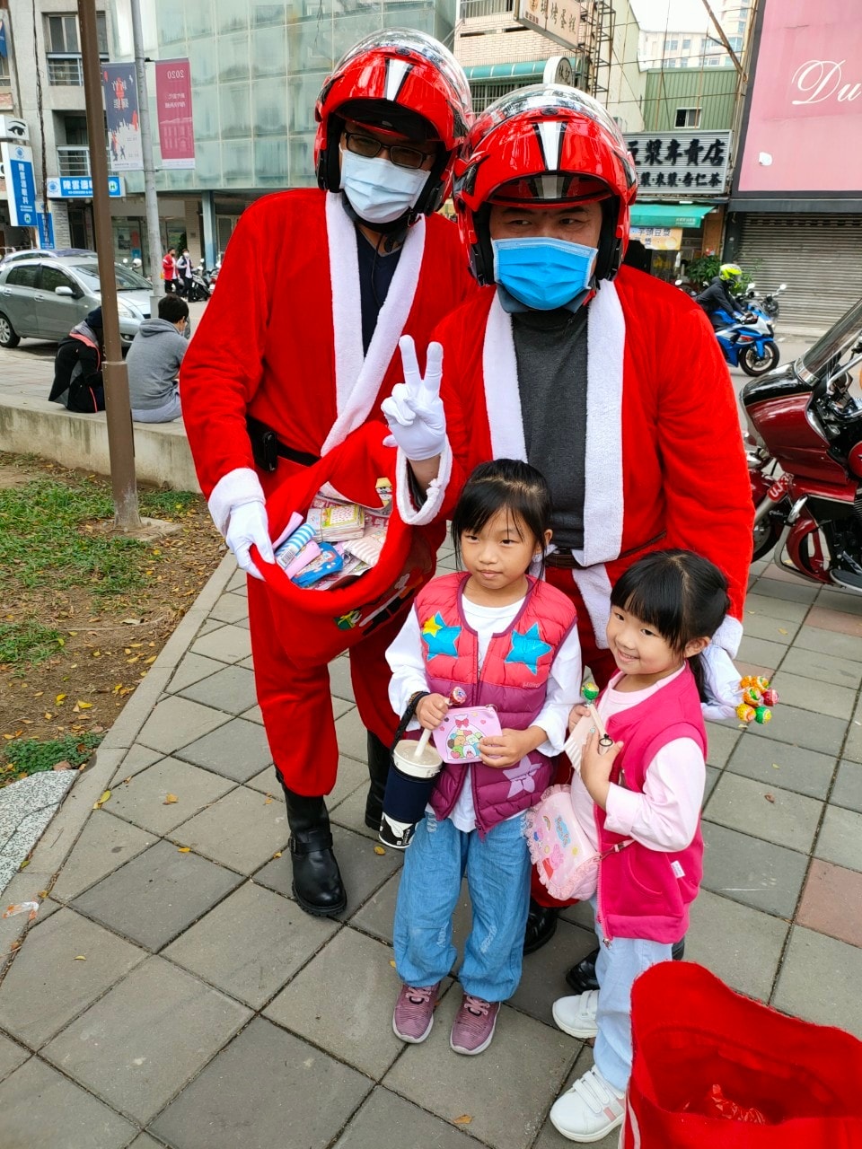 20250125-8qp0a