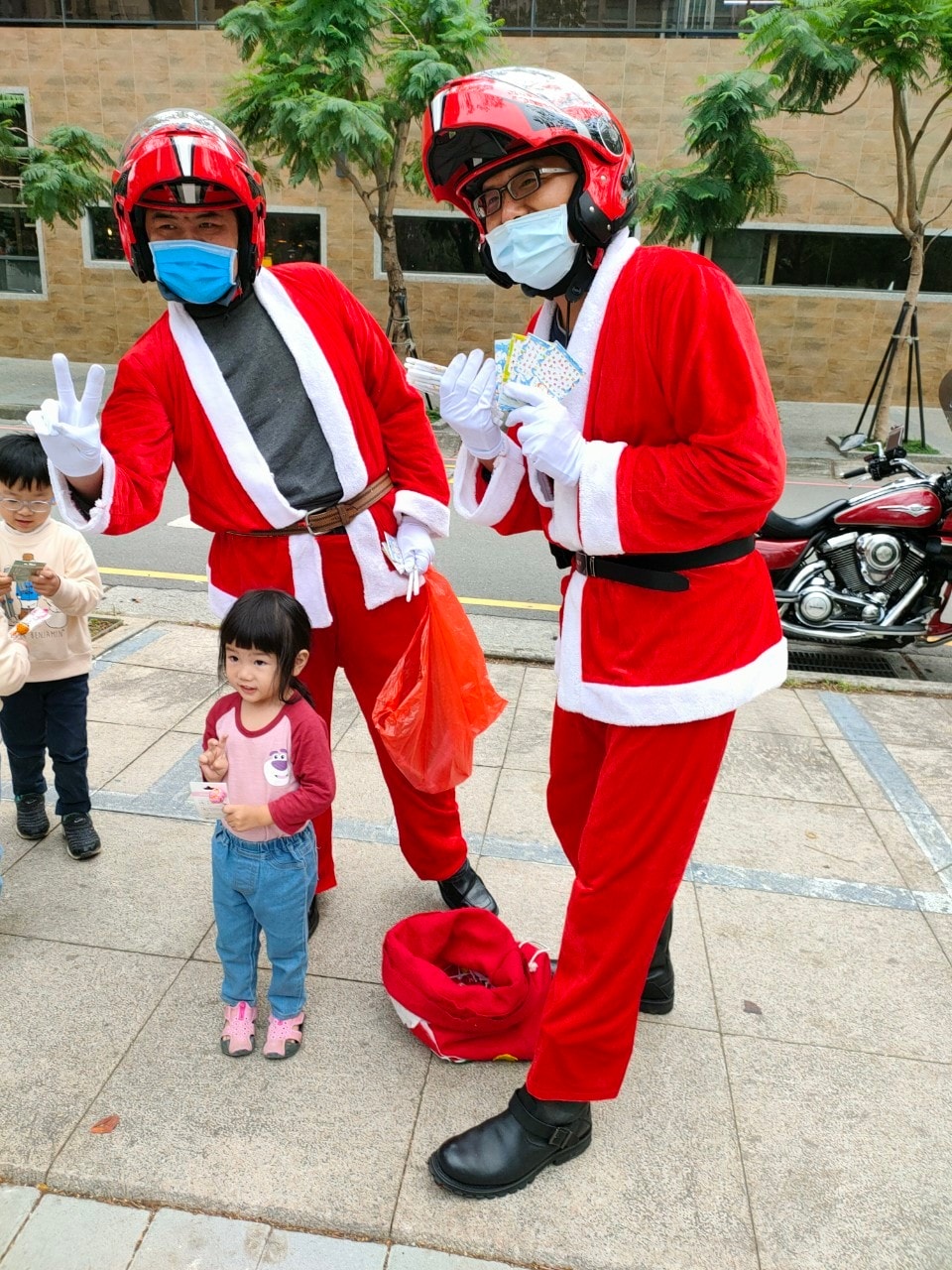 20250125-8tewr