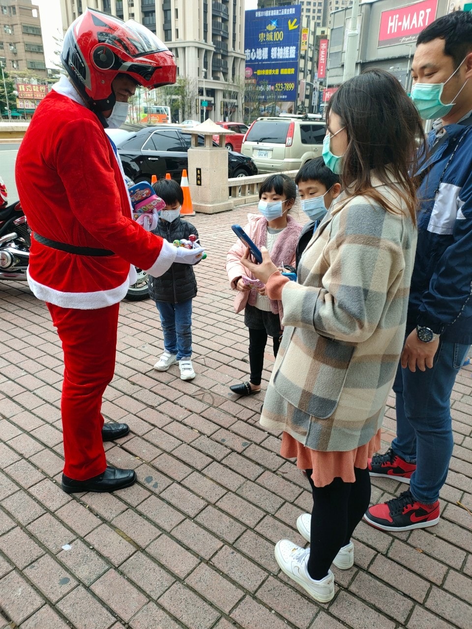 20250125-9anfy