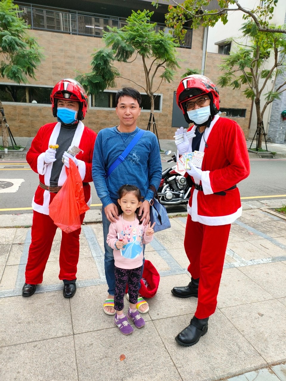 20250125-biin0