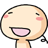 20250125-btcuy