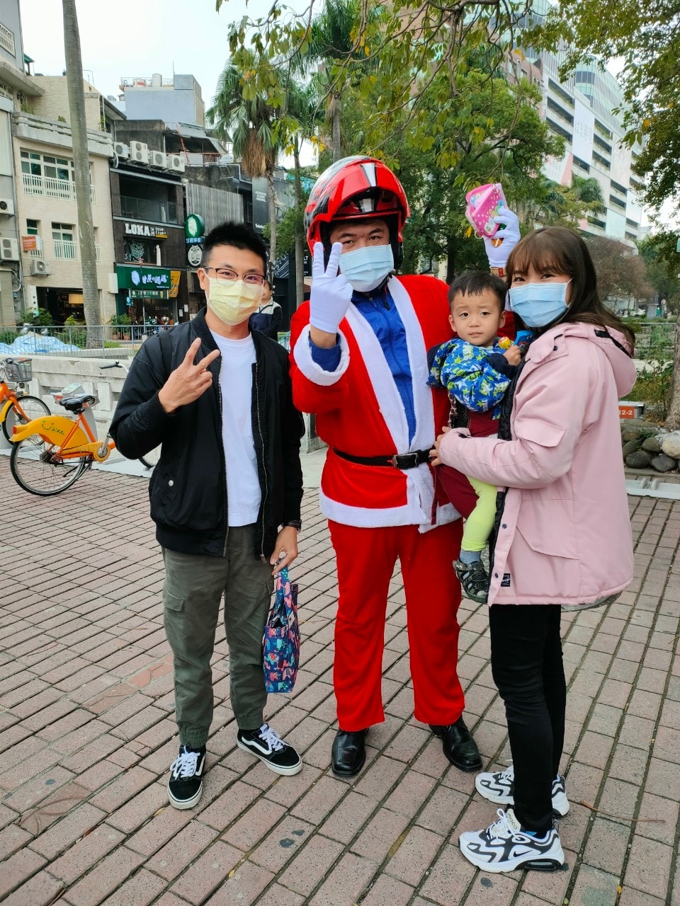 20250125-buq9c