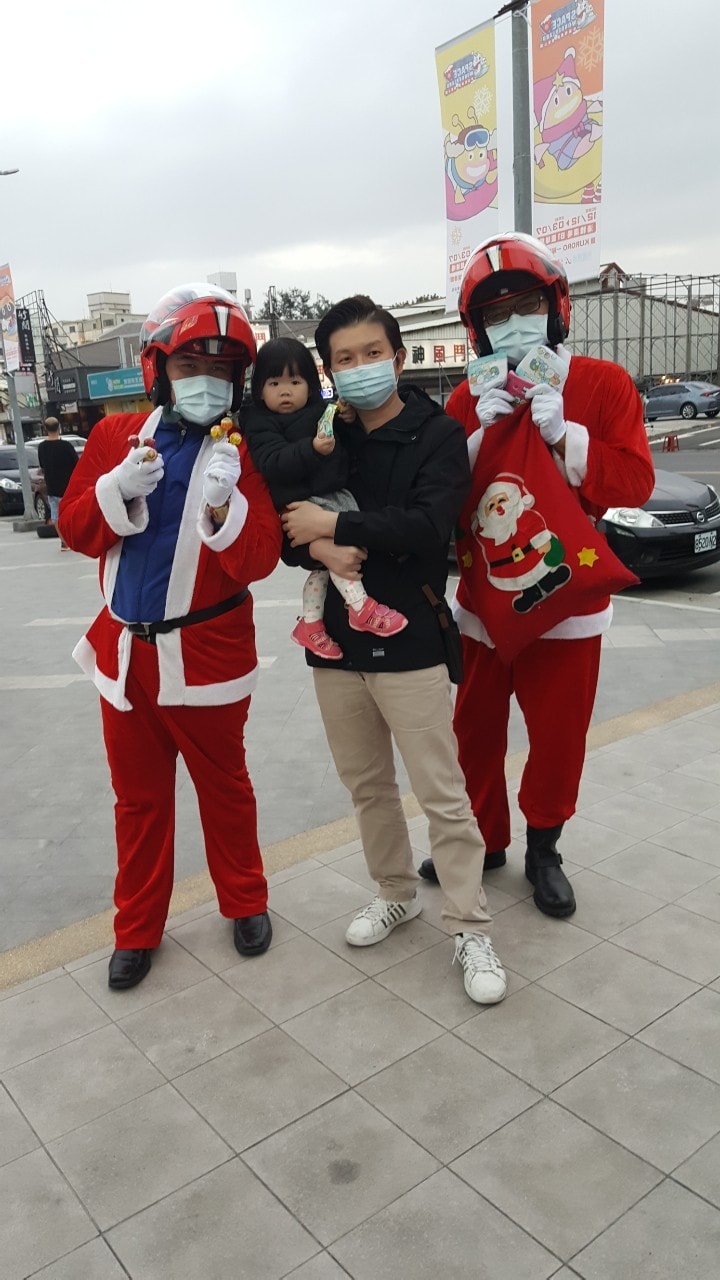 20250125-cgjlc