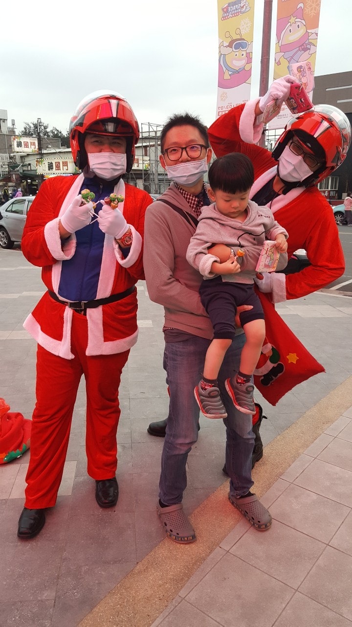 20250125-cwtjd