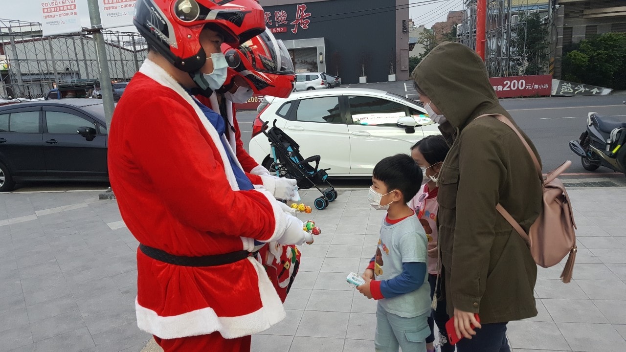 20250125-d2ifo