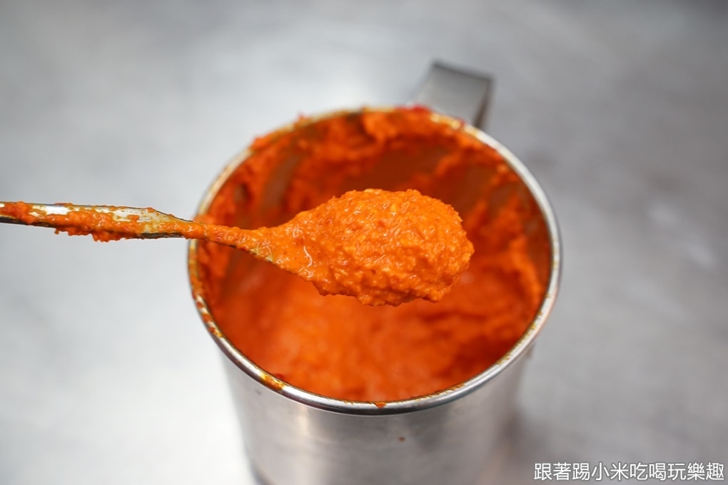20250125-dj06j