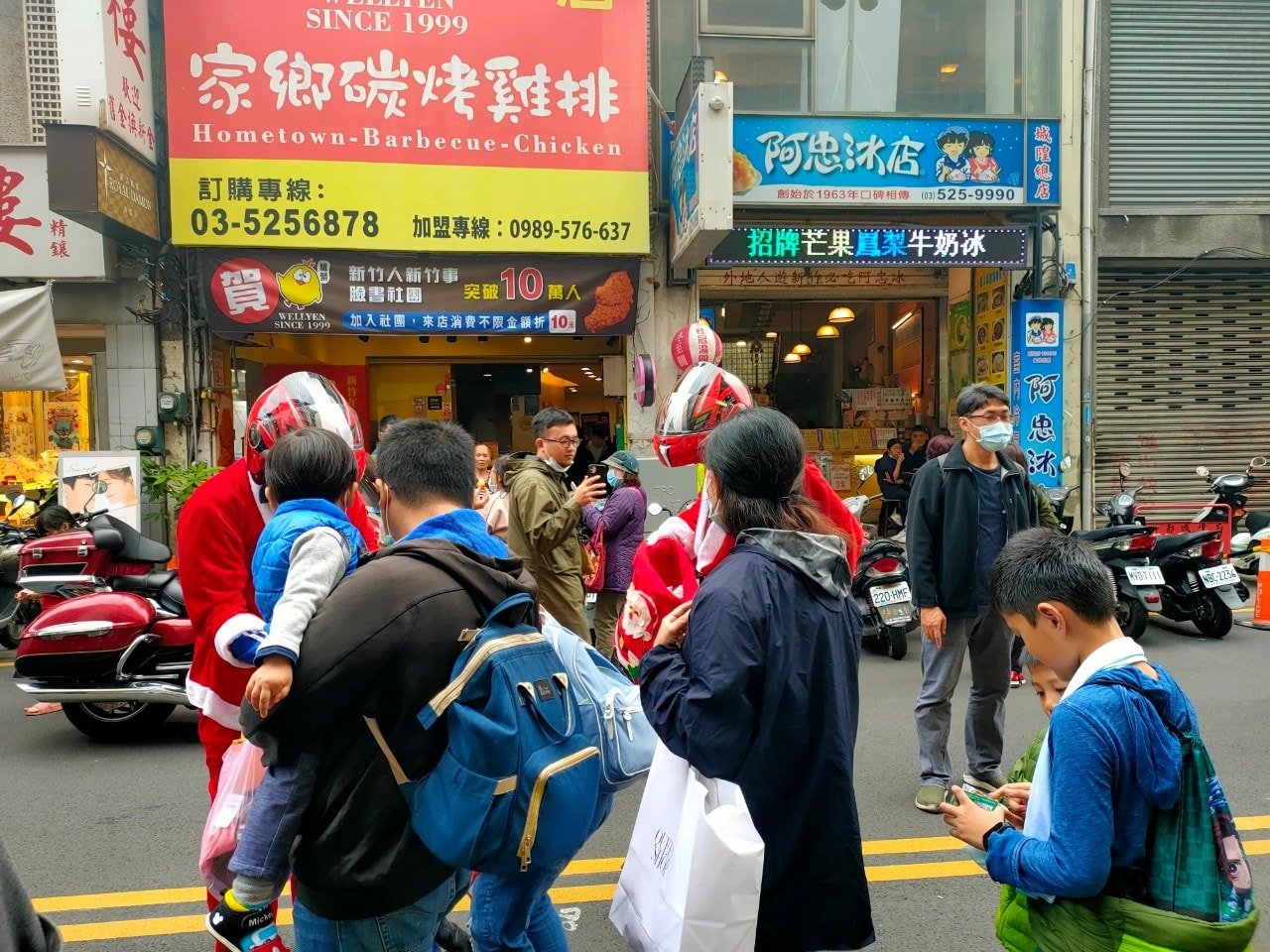 20250125-fk69i