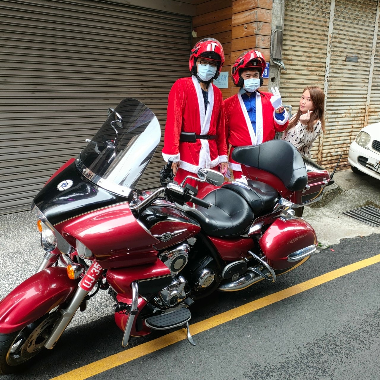 20250125-g1t3s