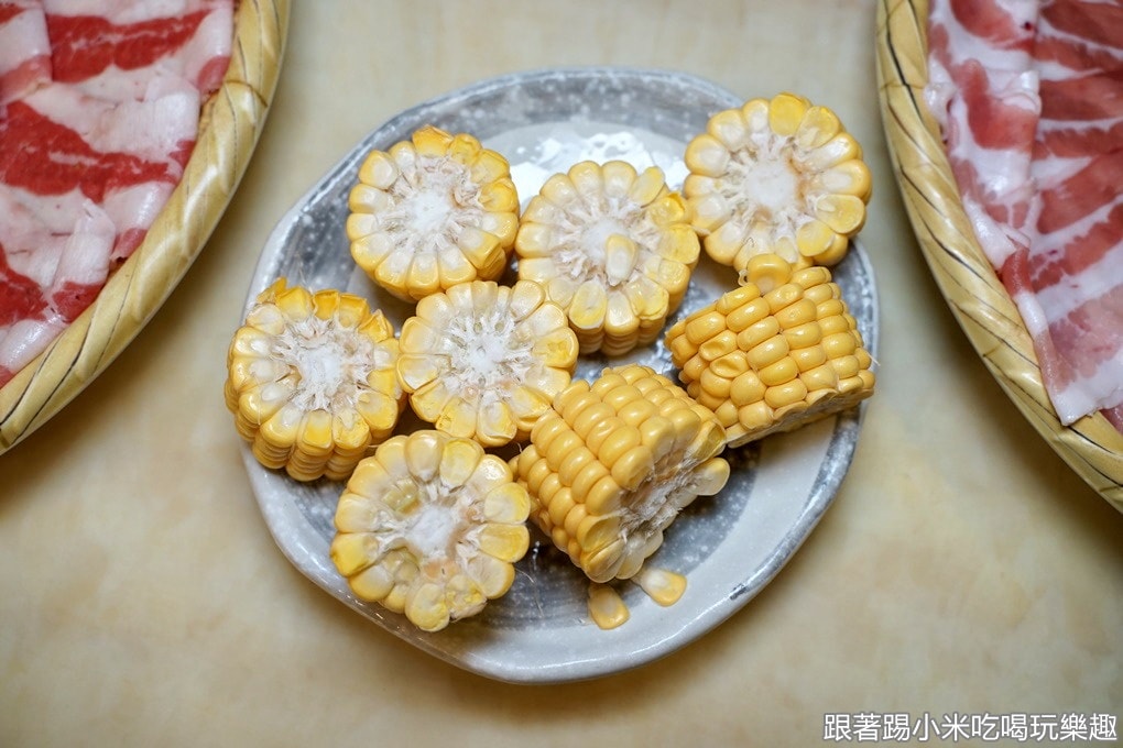 20250125-g7lch