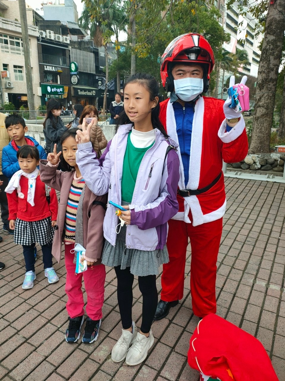20250125-h2jcv