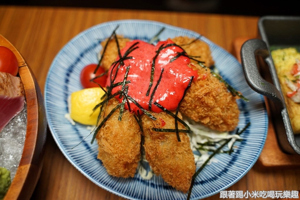 20250125-j1xif