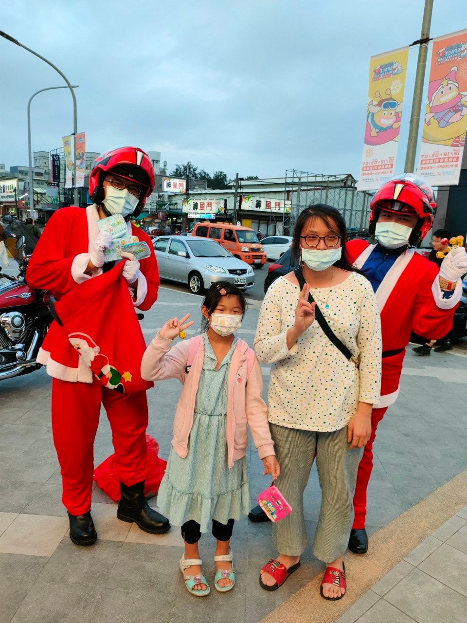 20250125-j5bhs