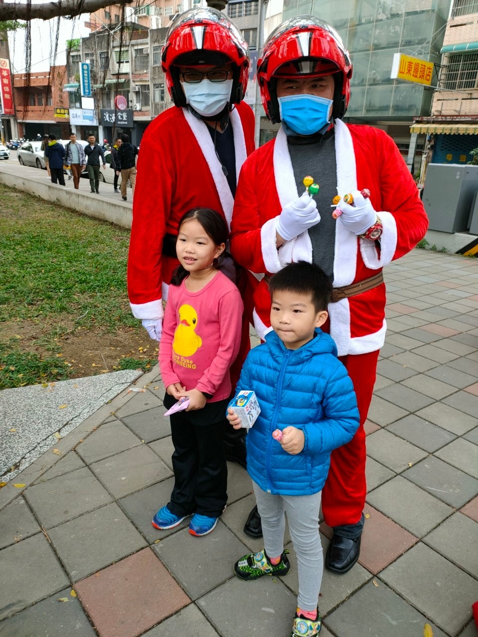 20250125-jbvgs