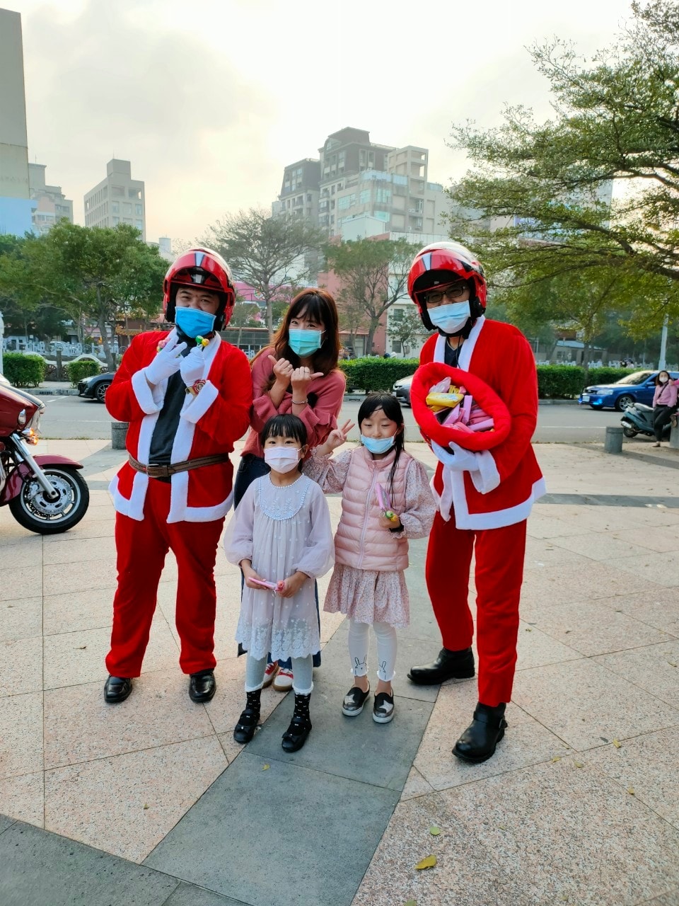 20250125-jmtop