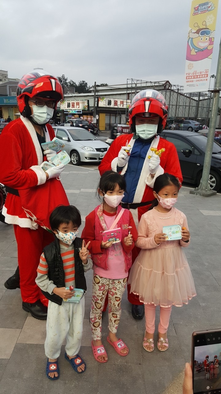 20250125-k2ufy