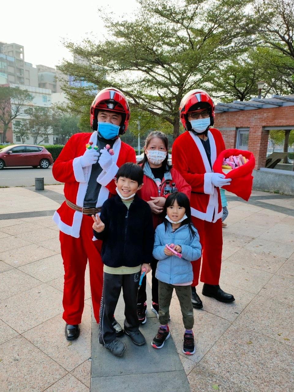 20250125-k4jwg