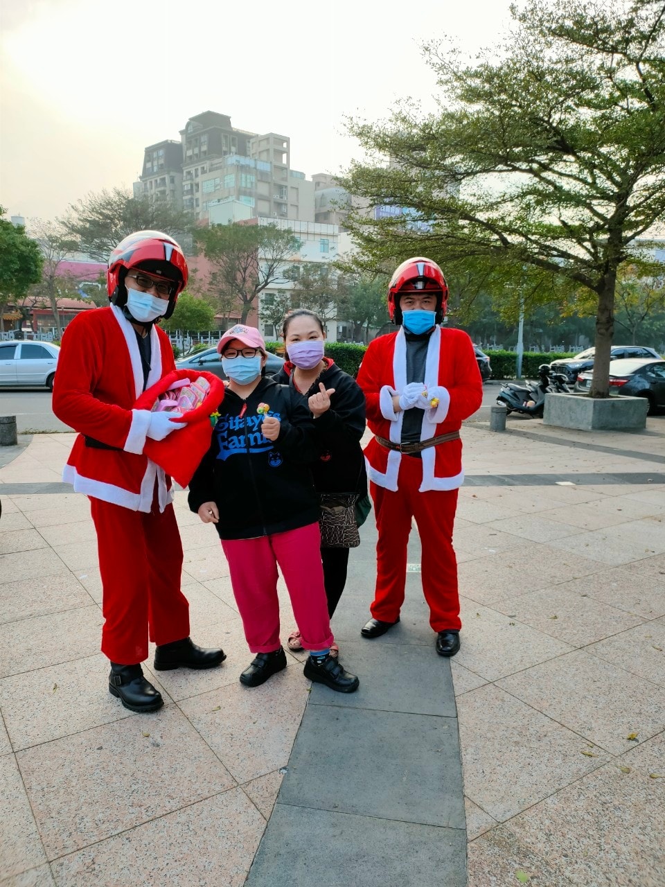 20250125-kpndf