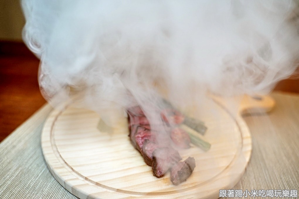 20250125-lhsy8