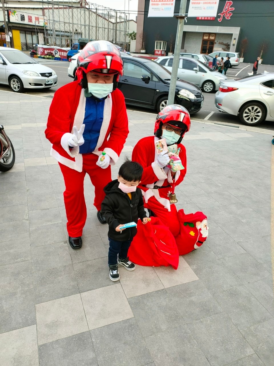 20250125-livbv