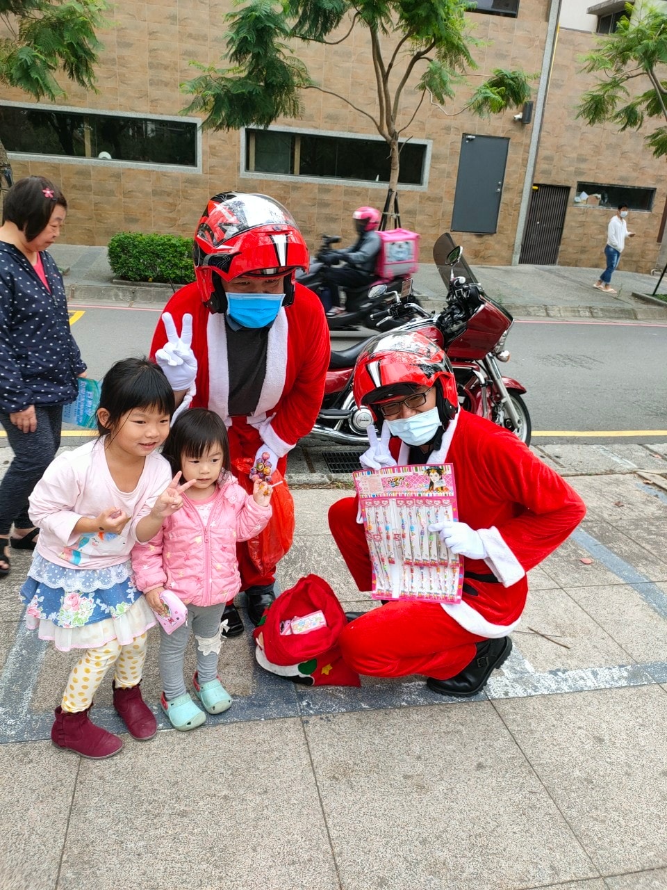 20250125-ljwgo