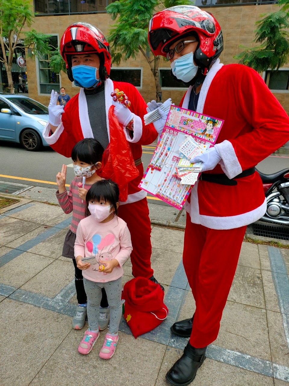 20250125-lu5wn