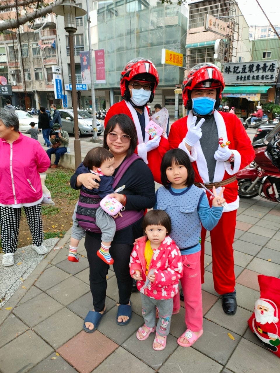 20250125-mxok7