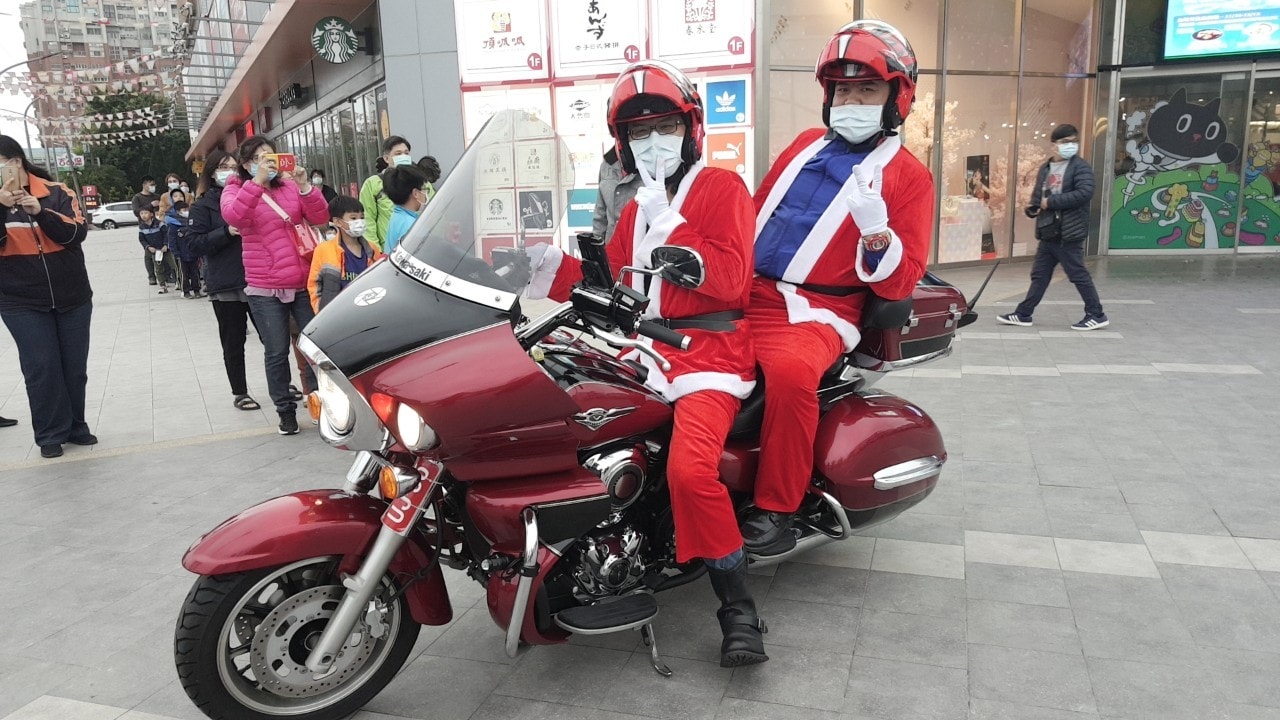 20250125-ple8q