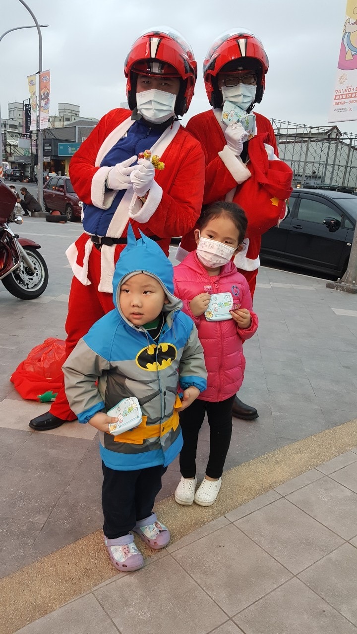 20250125-potoy