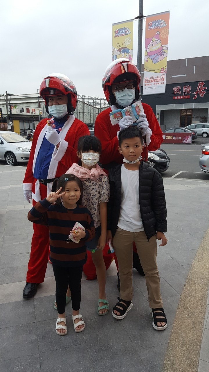 20250125-qggyg