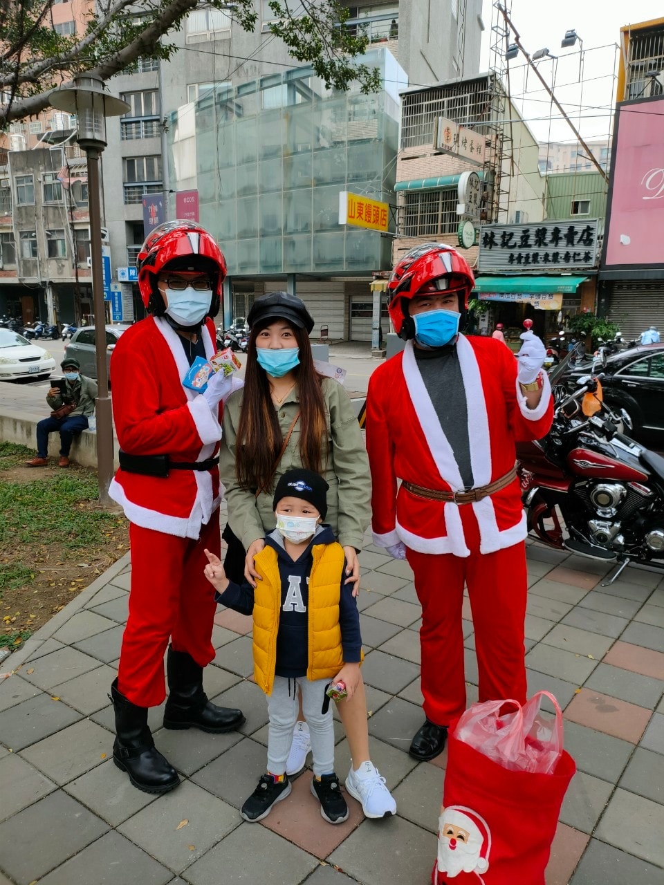 20250125-qyzfd