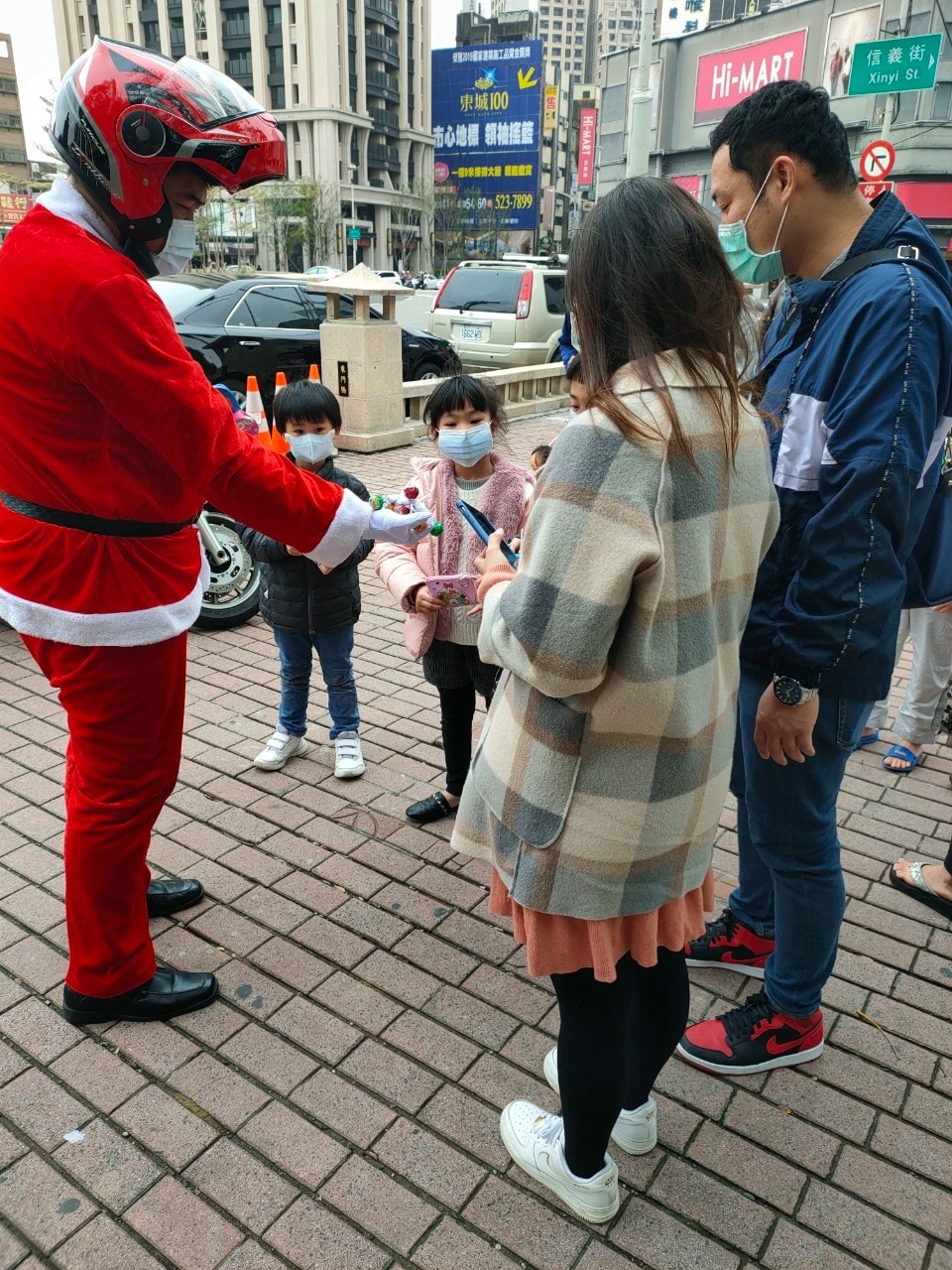 20250125-r67ki