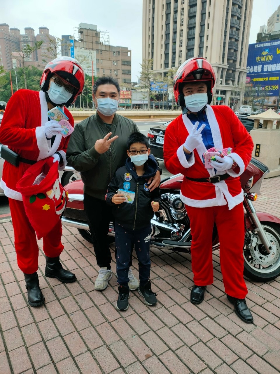 20250125-r6hfp