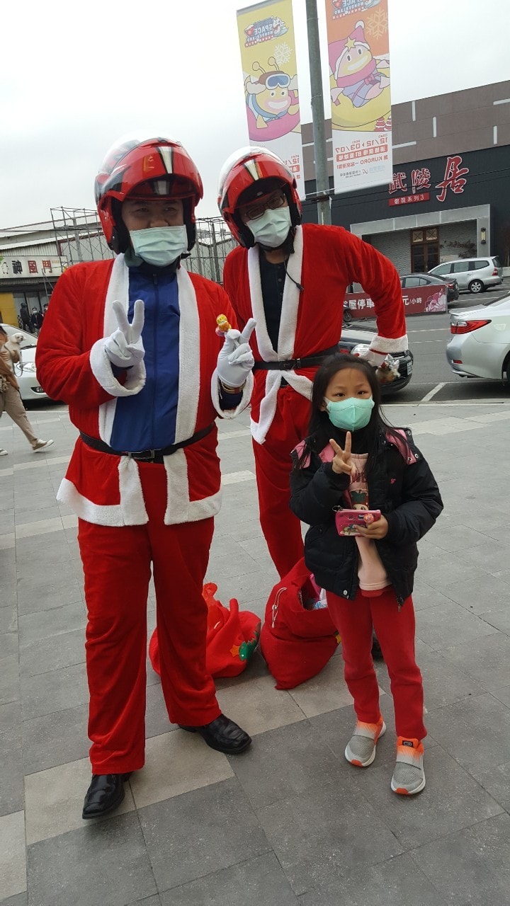 20250125-rbbgz