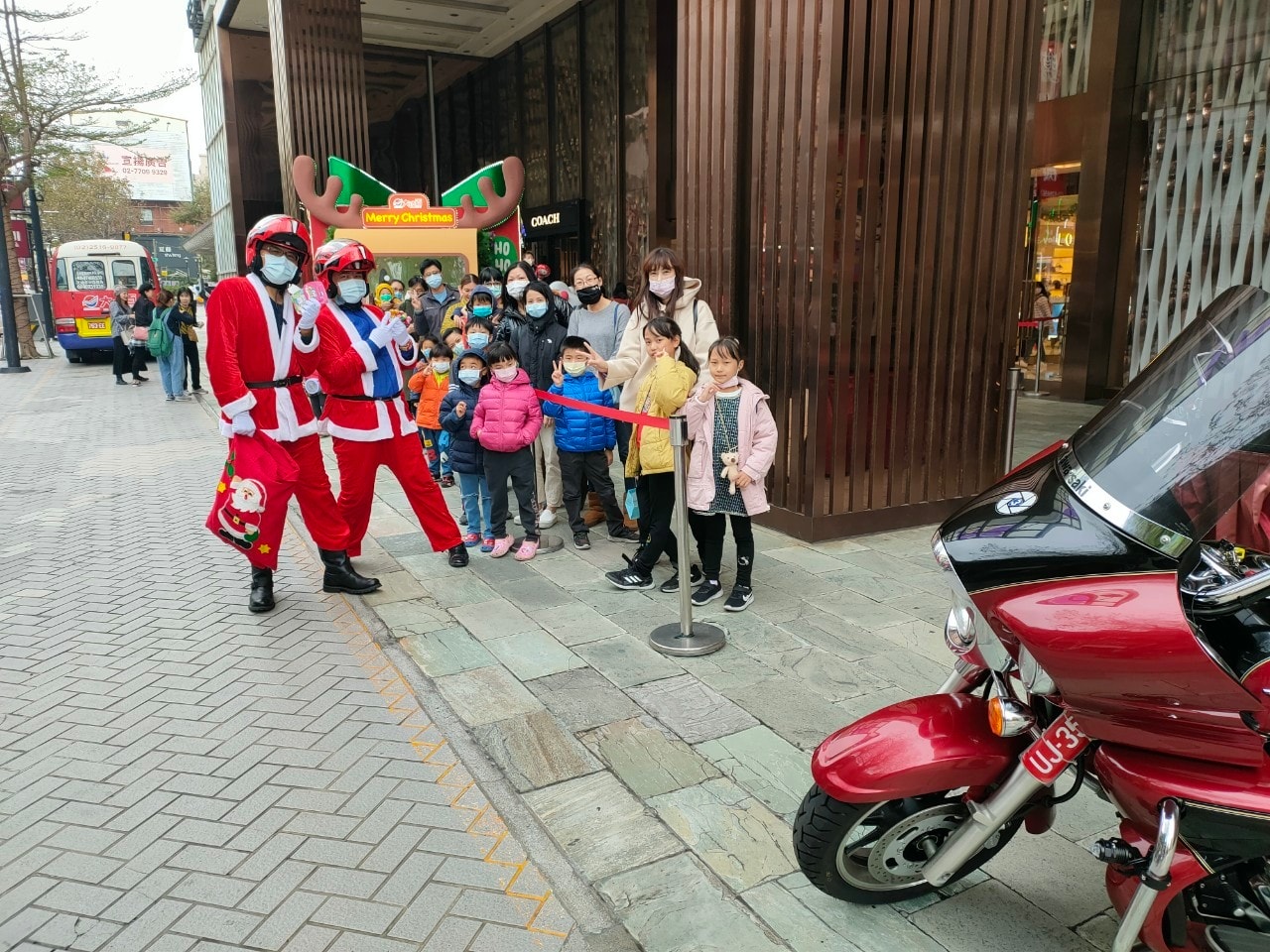 20250125-s8ofa