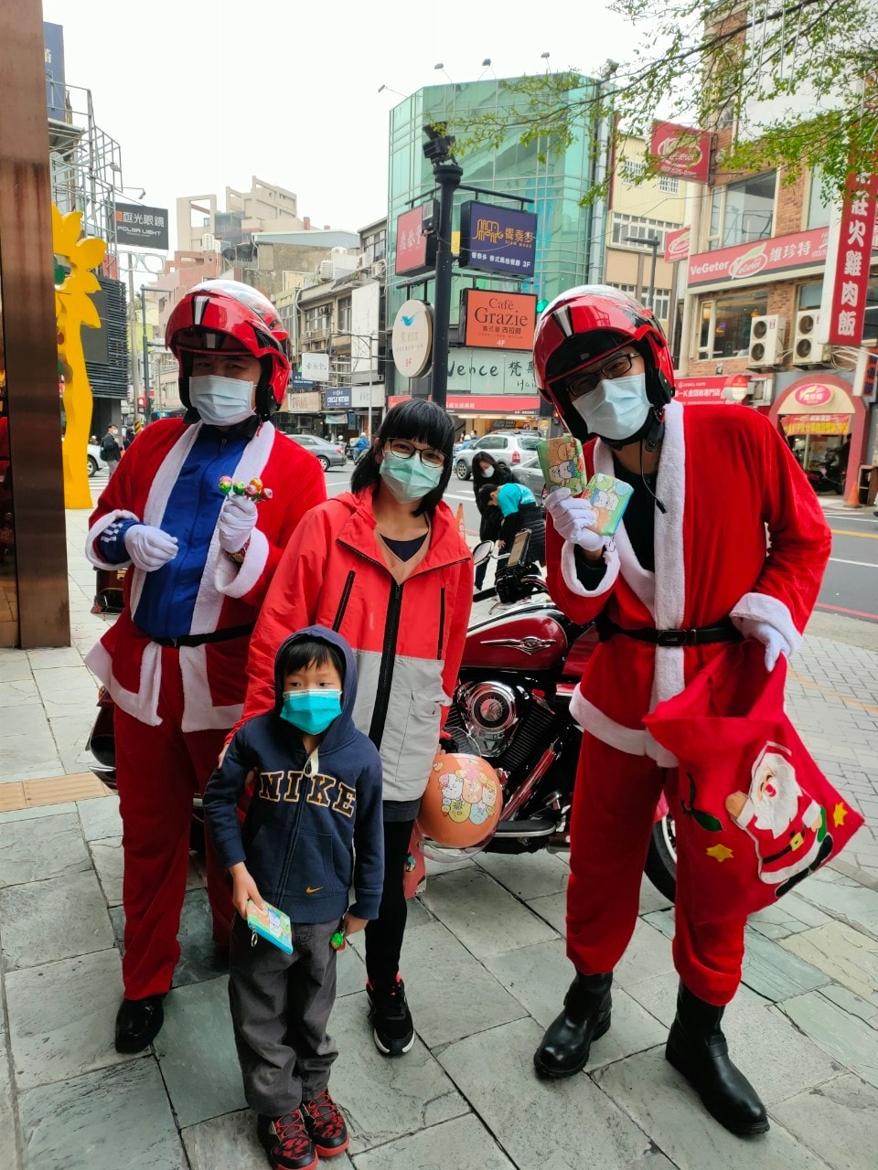 20250125-sf3cp
