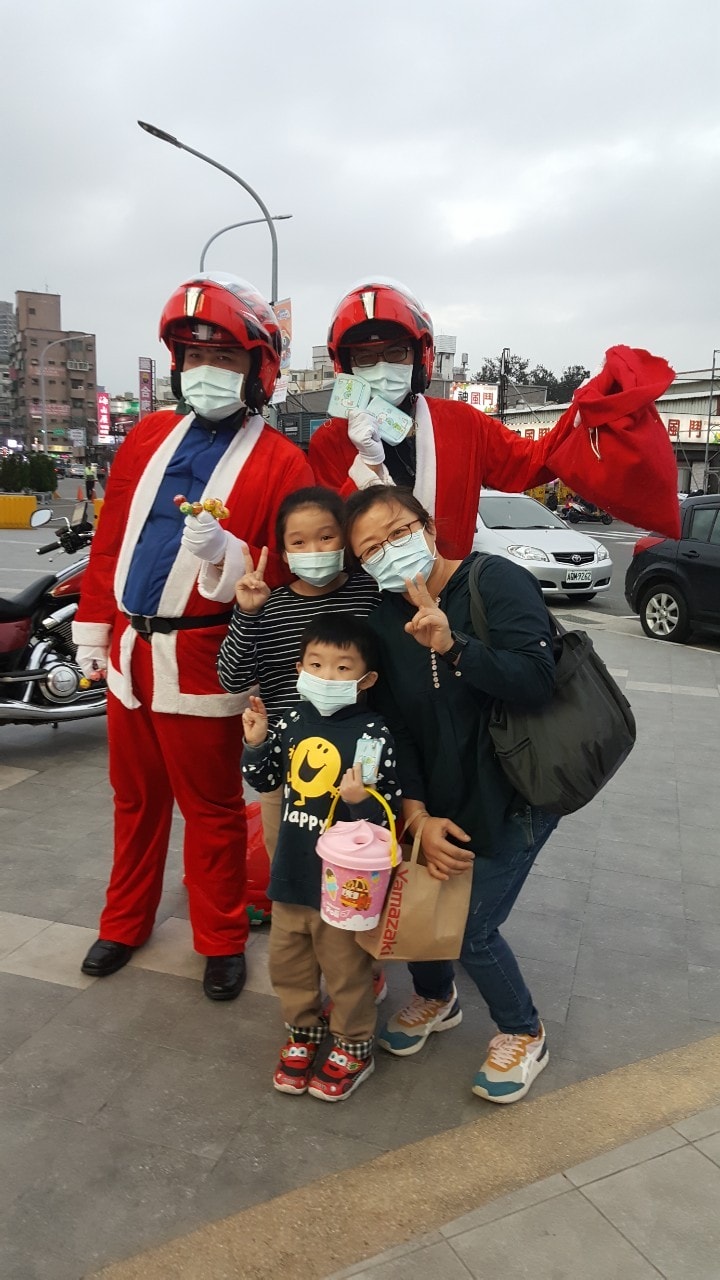 20250125-sjoe3