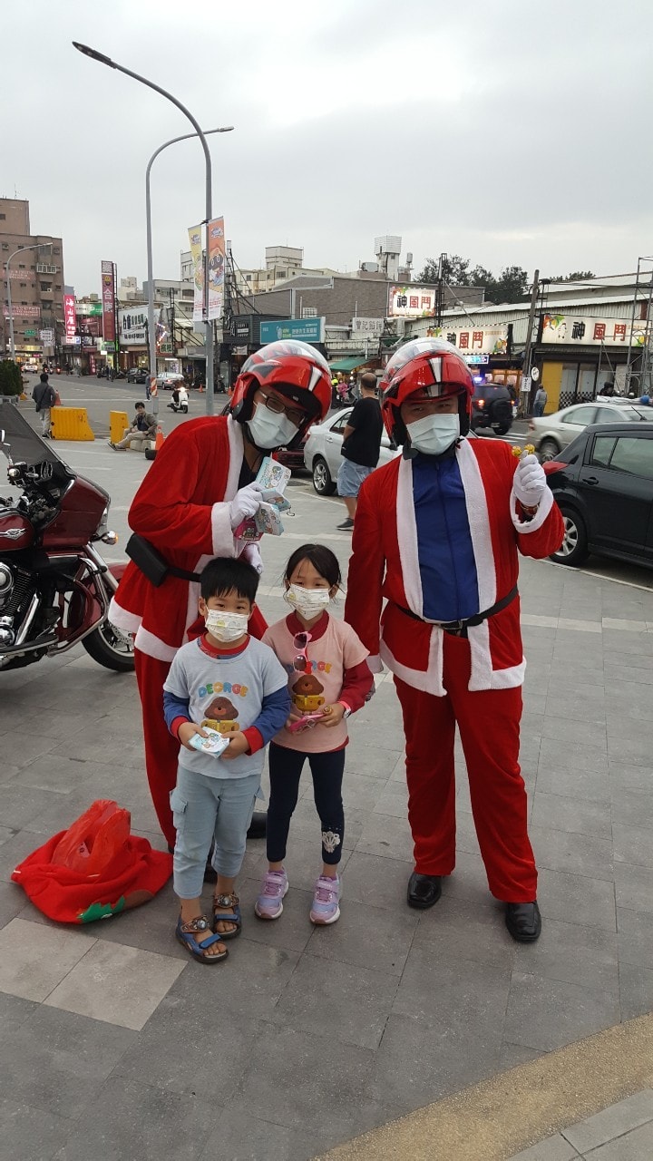 20250125-smij9