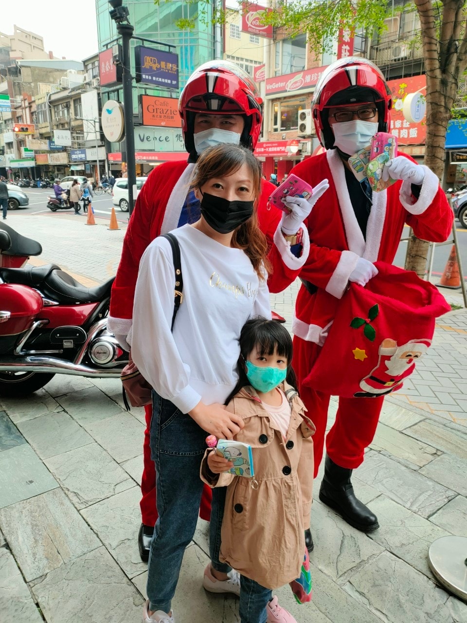 20250125-suw9a