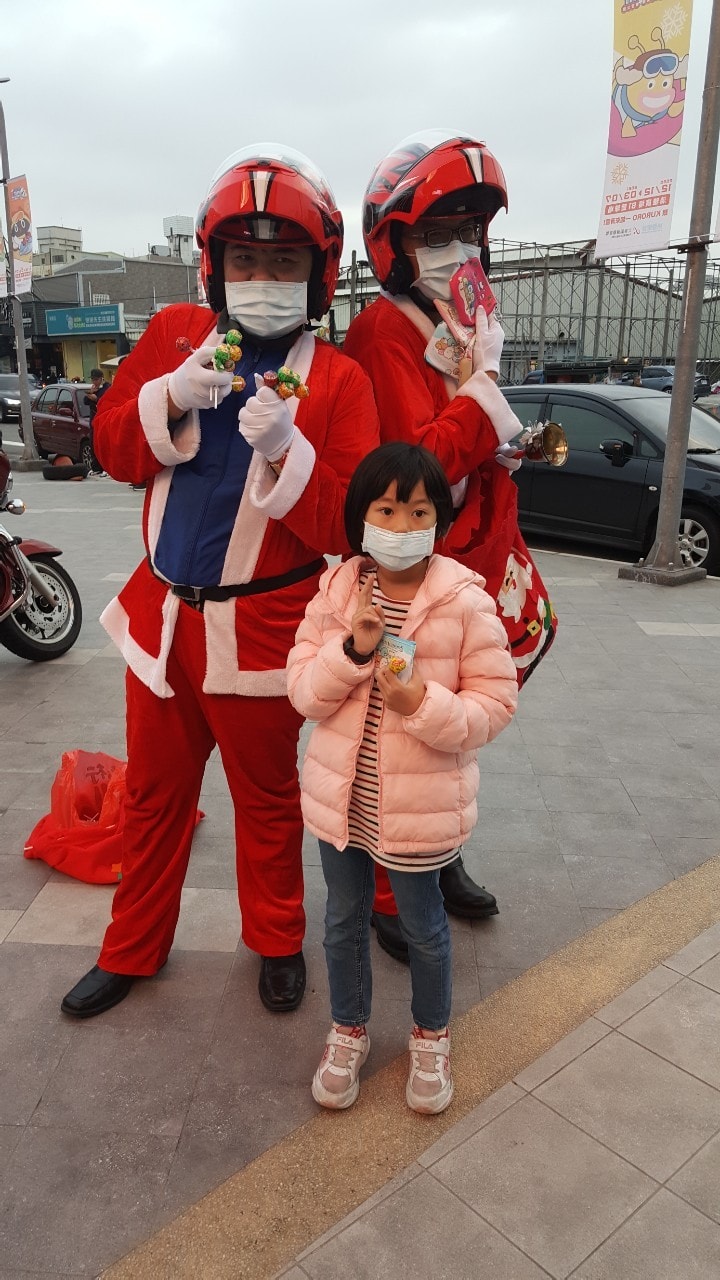 20250125-ufl4i