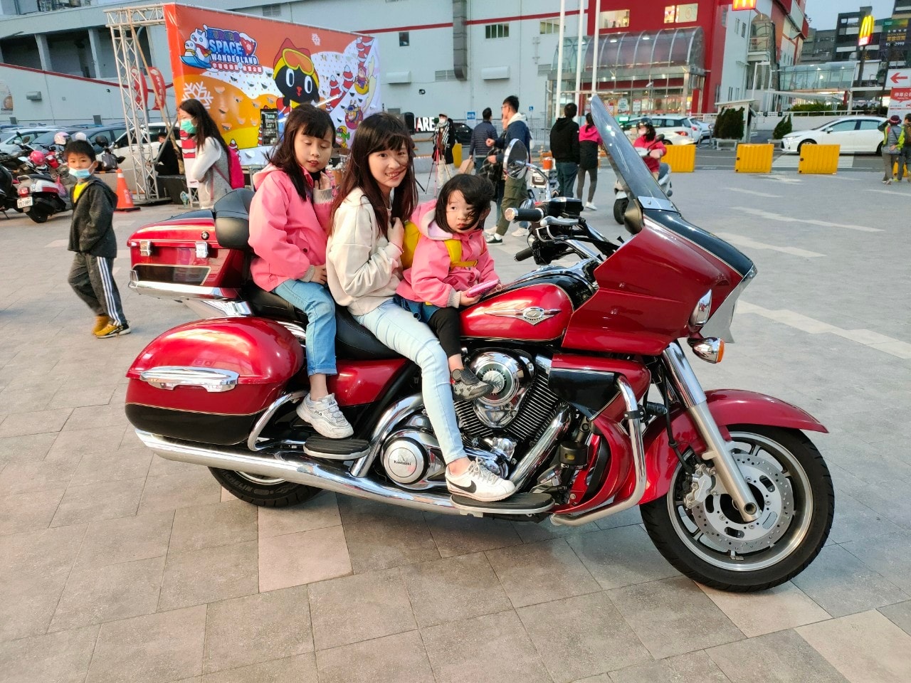 20250125-uxr8n