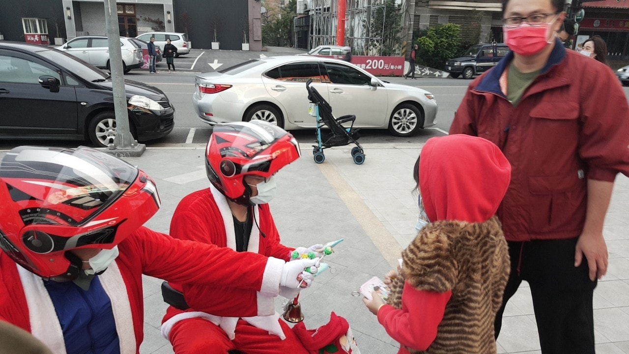 20250125-v6sok