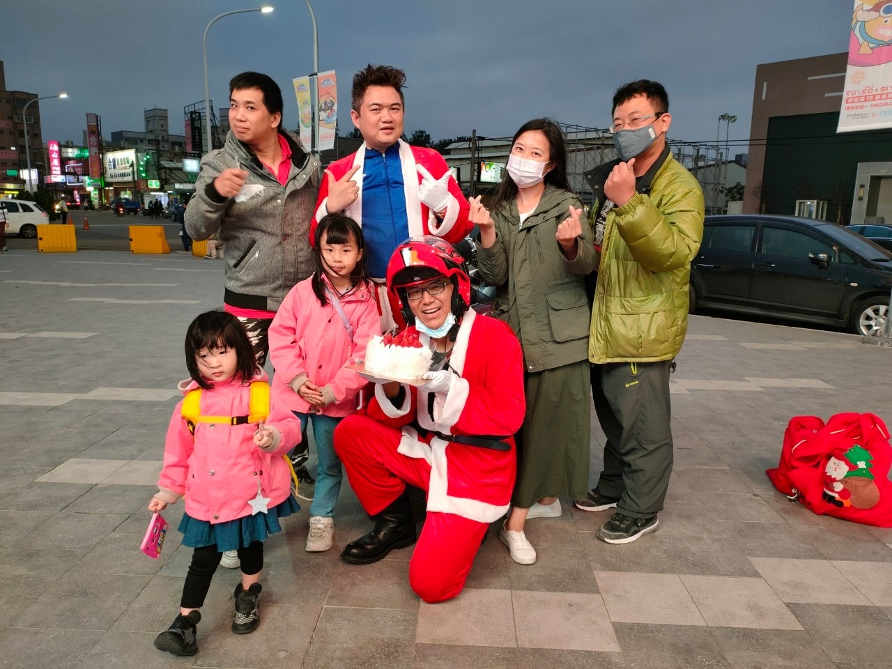 20250125-vxblr