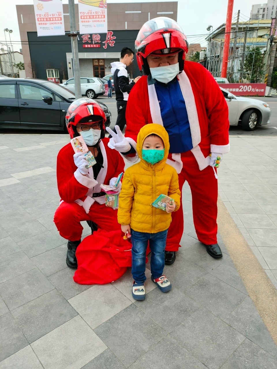 20250125-wm7ku