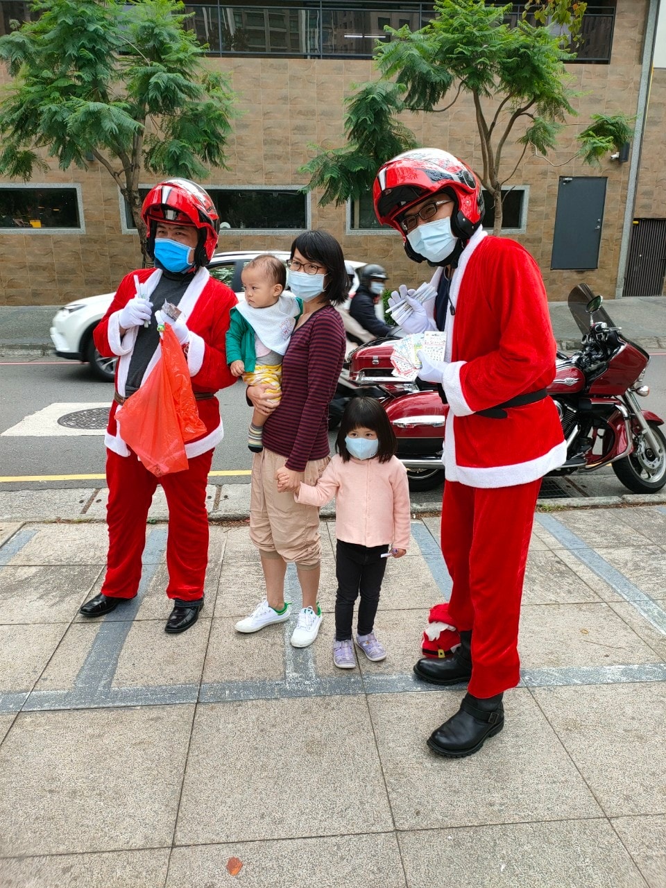 20250125-x3op0