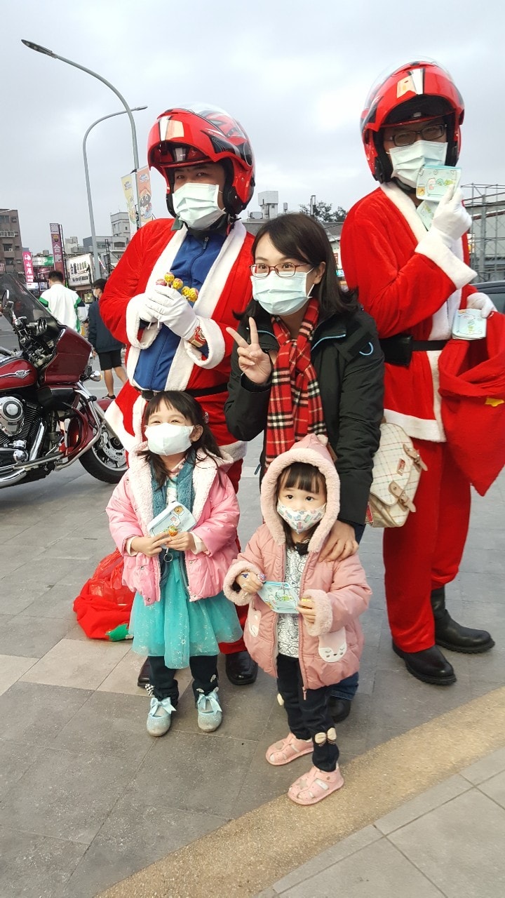 20250125-xa7q5