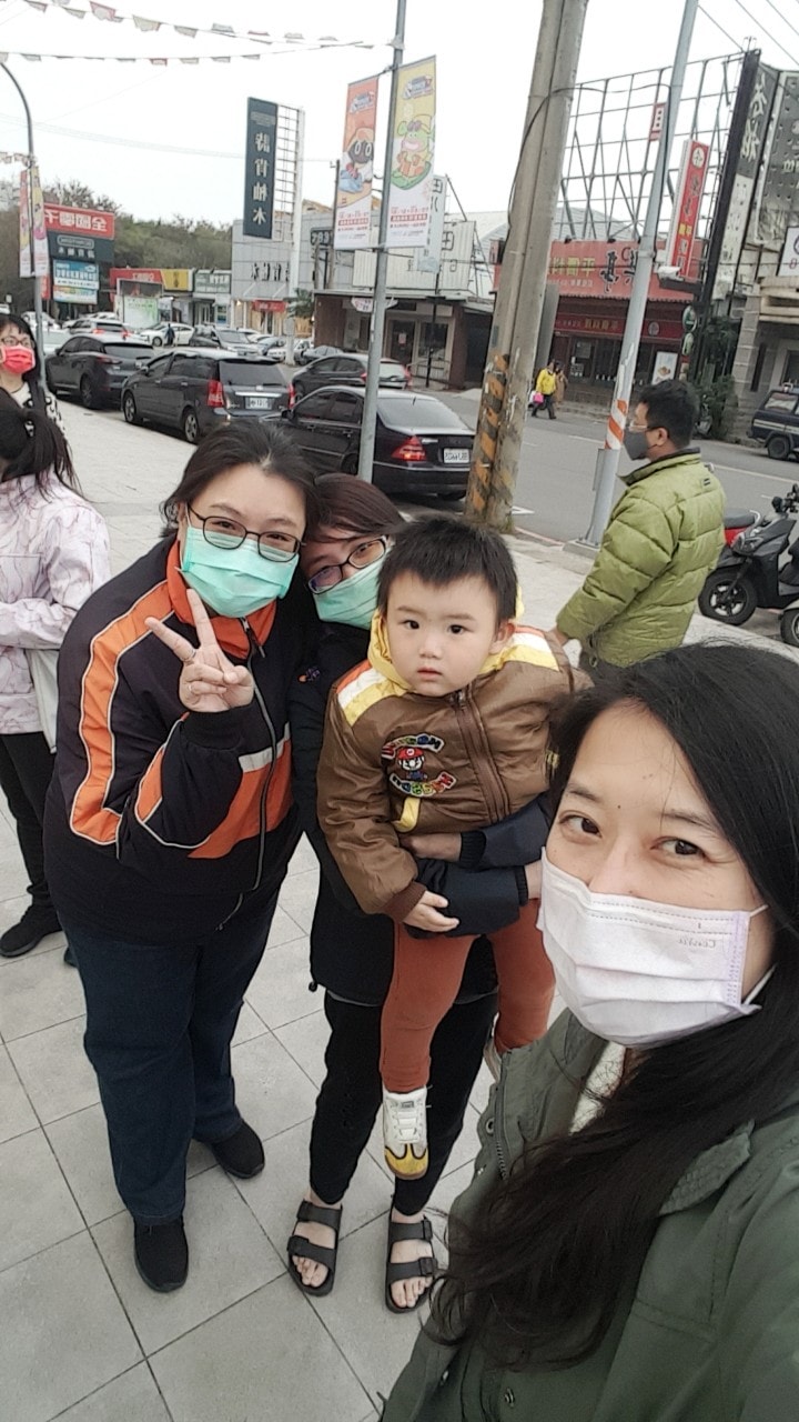 20250125-xn5lc
