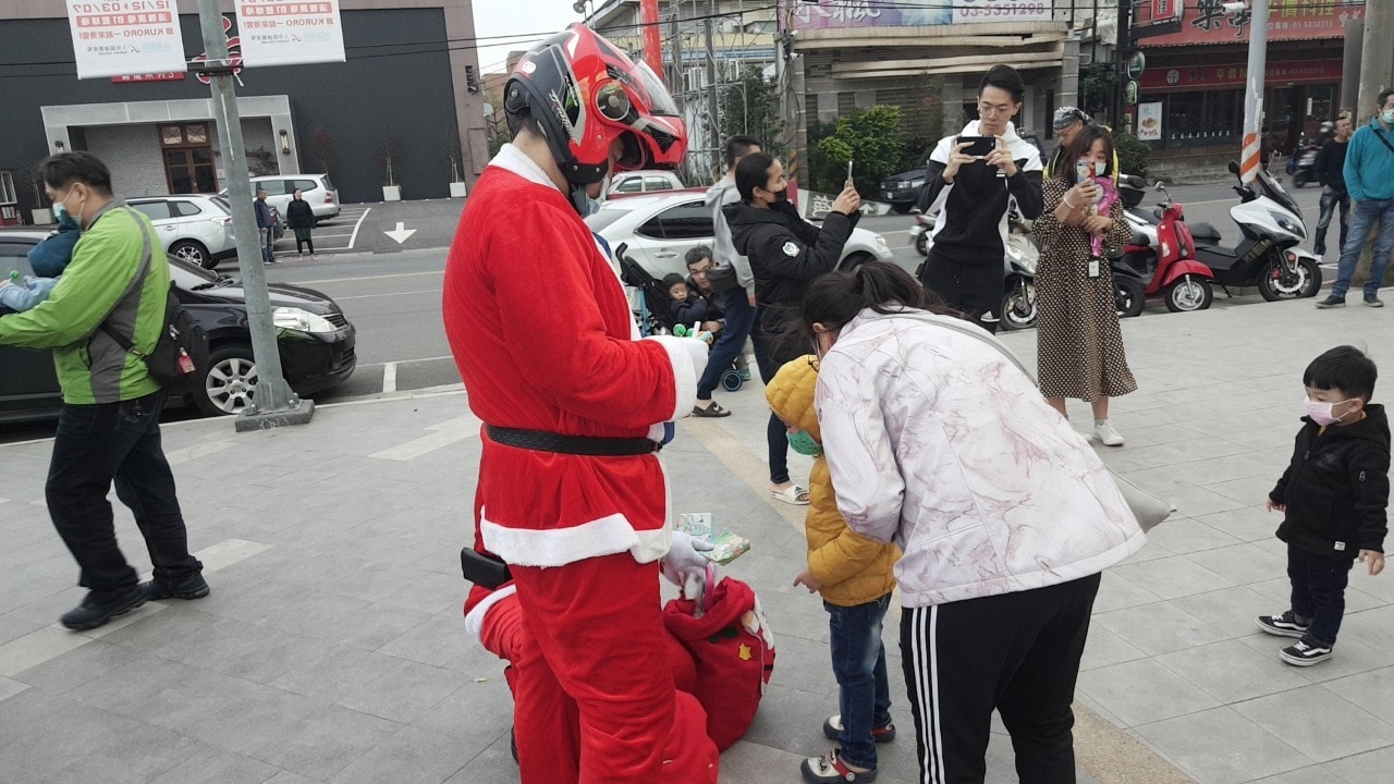 20250125-xt7gl