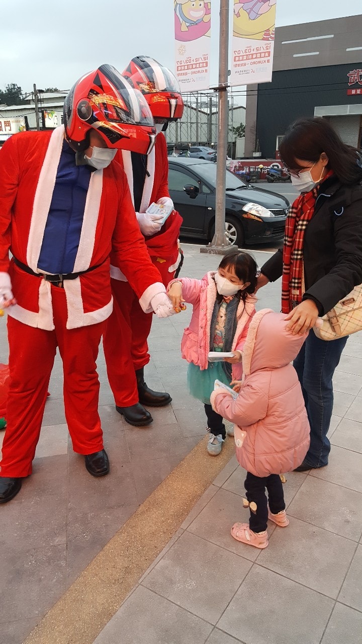20250125-yeue6