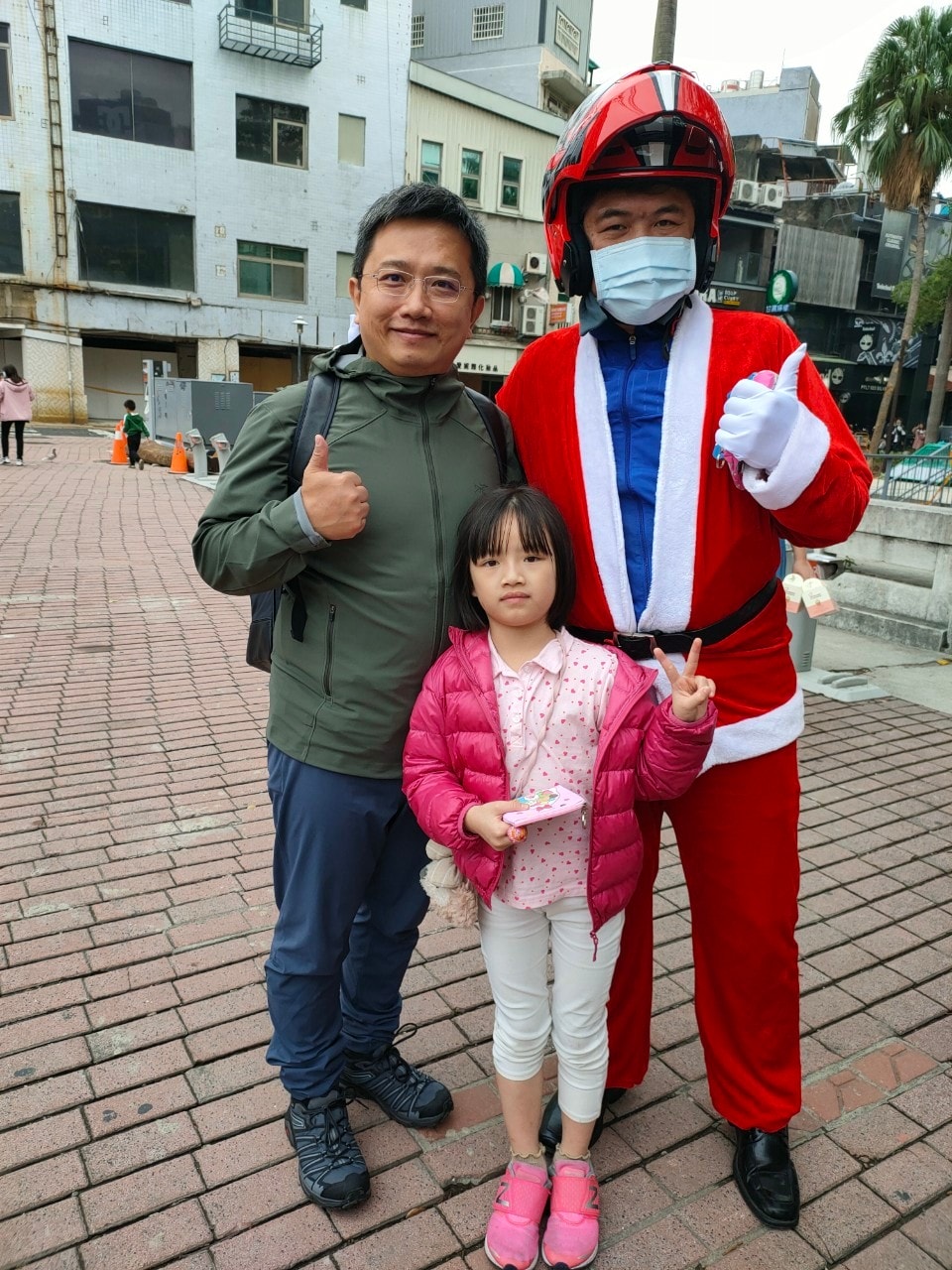 20250125-yhqil